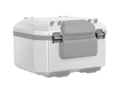 Shad Terra TR48 Top Case