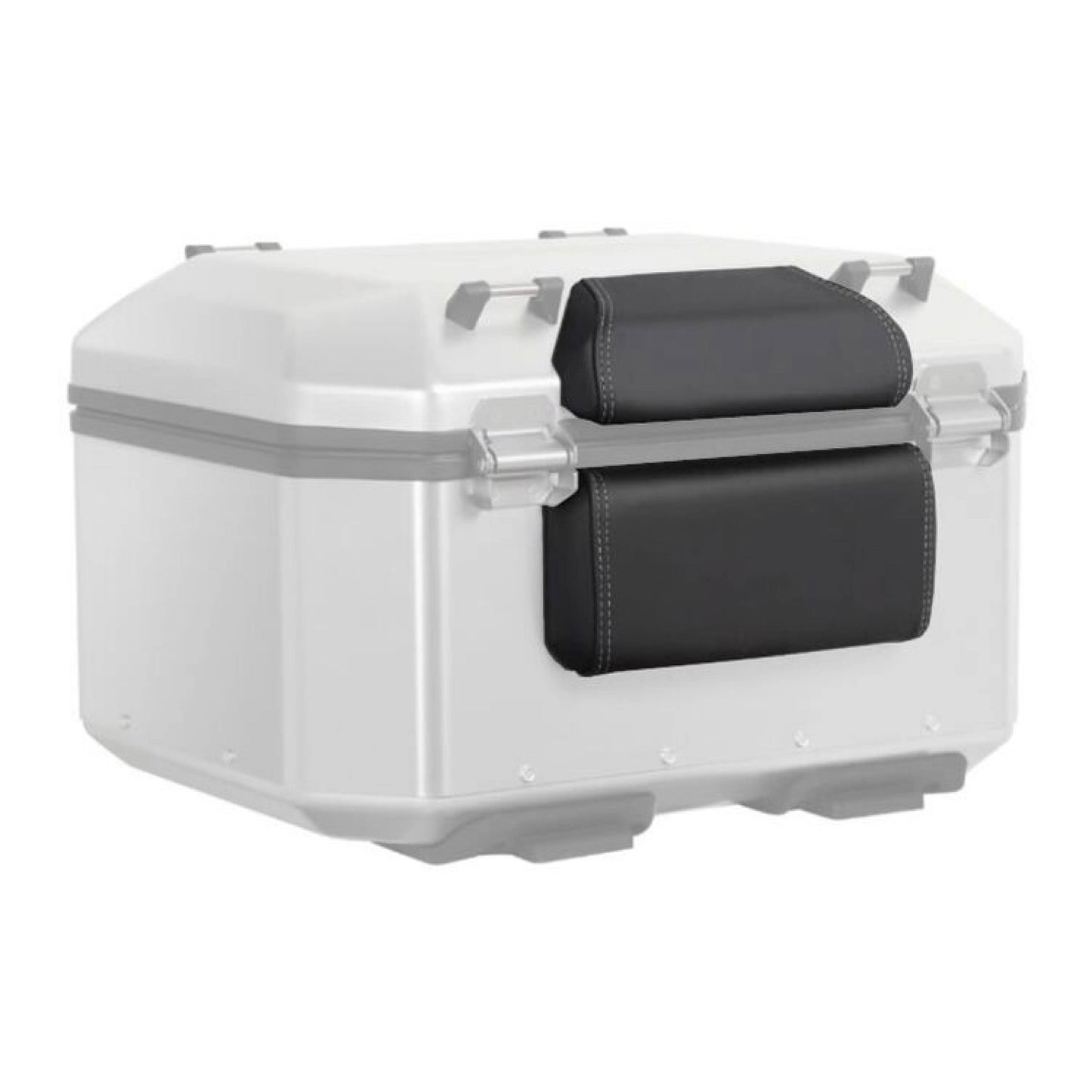 Shad Terra TR48 Top Case