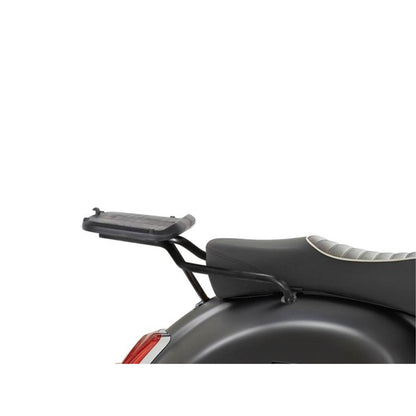 Shad Top Case Mounting Kit Piaggio Vespa GTS Super 125/300 (19-21)