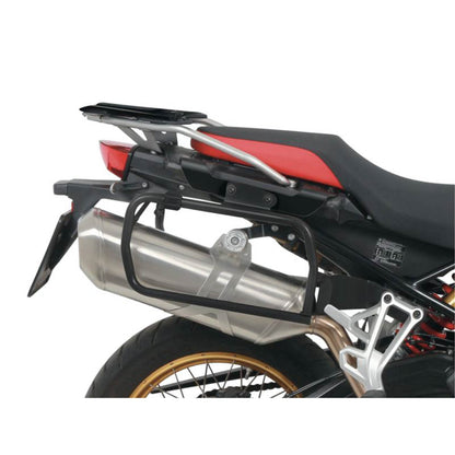 Shad 4P System Mounting Kit BMW F750GS/F850GS (18-22)