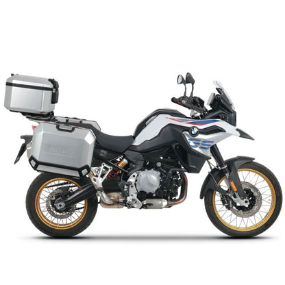 Shad 4P System Mounting Kit BMW F750GS/F850GS (18-22)