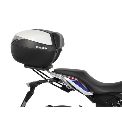 Shad Top Case Mounting Kit BMW G310 R (17-25)