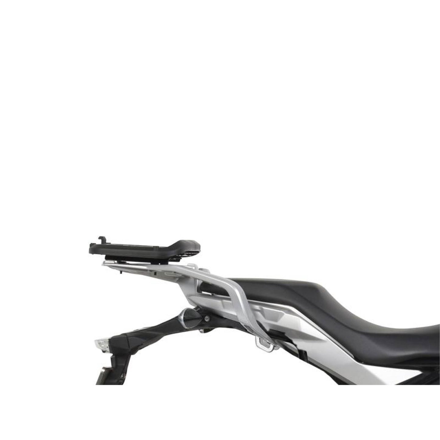 Shad Top Case Mounting Kit BMW G310 GS (17-21)