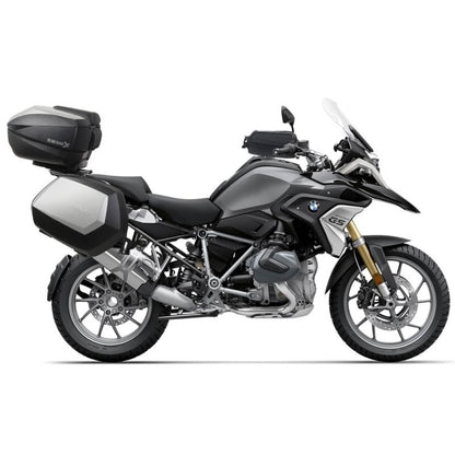 Shad Top Case Mounting Kit BMW R1200 GS (13-19)/ R1250 GS (19-21)