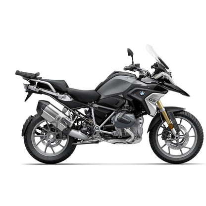 Shad Top Case Mounting Kit BMW R1200 GS (13-19)/ R1250 GS (19-21)