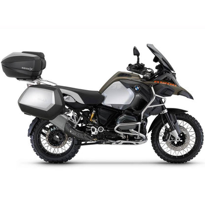 Shad Top Case Mounting Kit BMW R1200 GS (13-19)/ R1250 GS (19-21)
