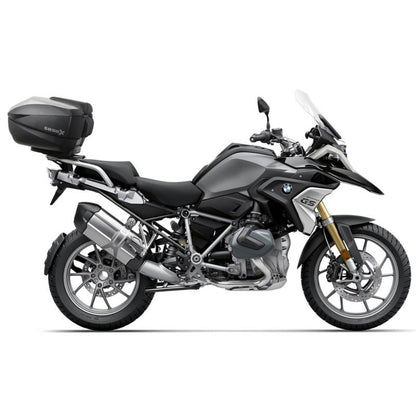 Shad Top Case Mounting Kit BMW R1200 GS (13-19)/ R1250 GS (19-21)