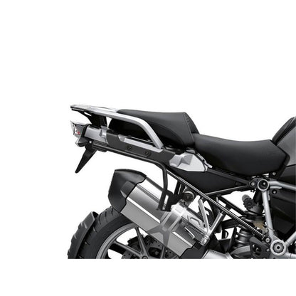 Shad 3P System Mounting Kit BMW R1250 GS/GS ADV (19-22)