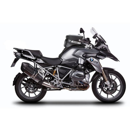 Shad 3P System Mounting Kit BMW R1250 GS/GS ADV (19-22)