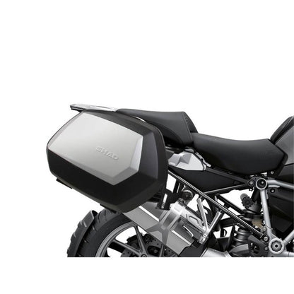 Shad 3P System Mounting Kit BMW R1250 GS/GS ADV (19-22)