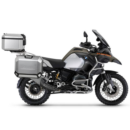 Shad 4P System Mounting Kit BMW R1250 GS (19-22)