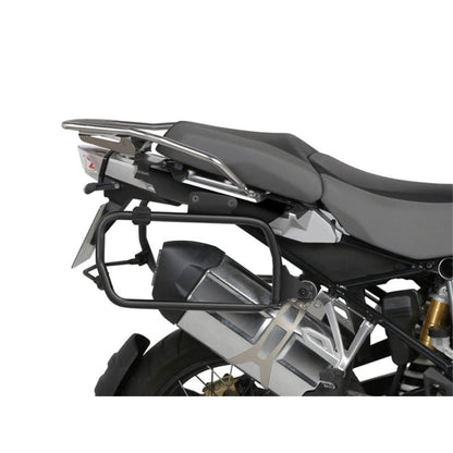 Shad 4P System Mounting Kit BMW R1250 GS Adventure (19-22)