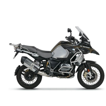 Shad Top Case Mounting Kit BMW R1200 GS Adventure (14-18)