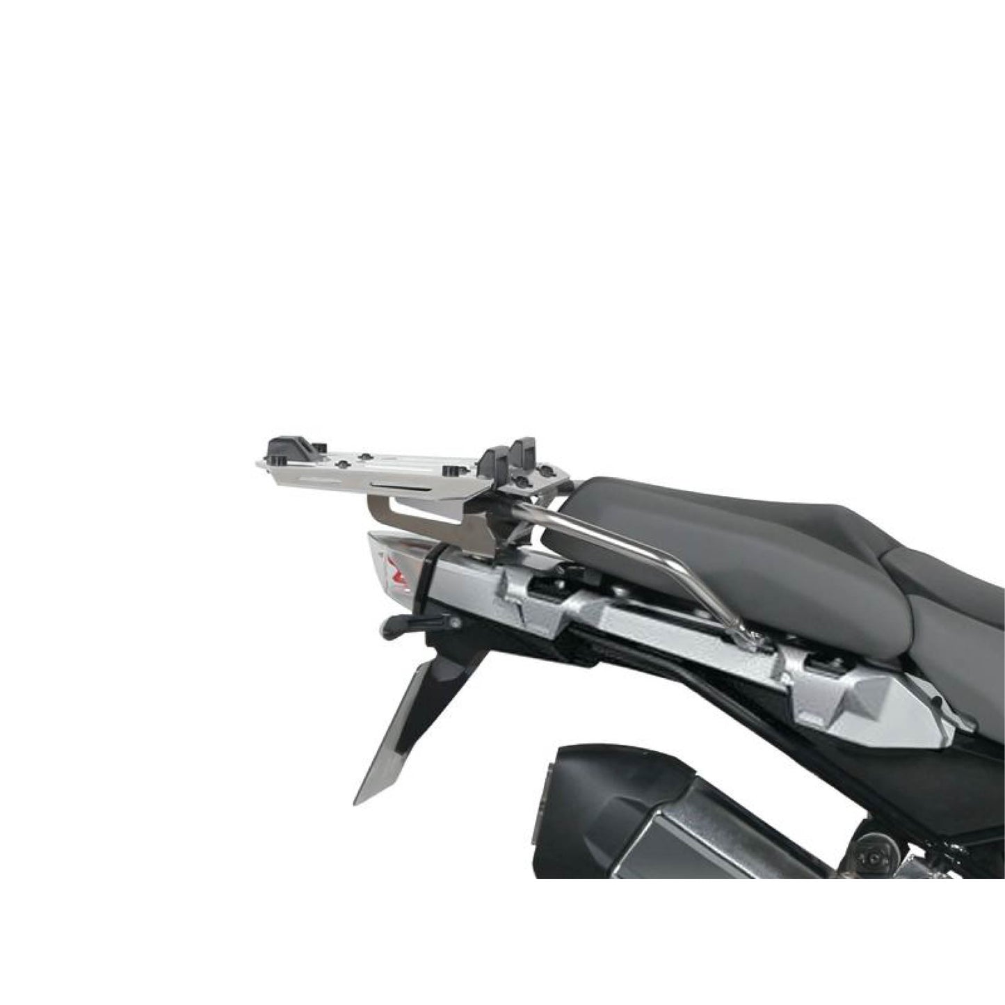 Shad Top Case Mounting Kit BMW F850 GS Adventure/R1250 GS Adventure (19-22)