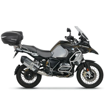 Shad Top Case Mounting Kit BMW R1200 GS Adventure (14-18)