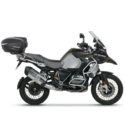 Shad Top Case Mounting Kit BMW F850 GS Adventure/R1250 GS Adventure (19-22)