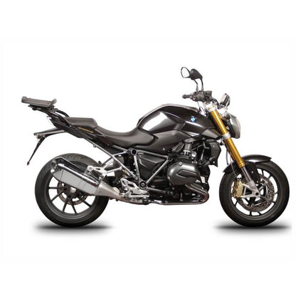 Shad Top Case Mounting Kit BMW R1250R/RS (19-22)