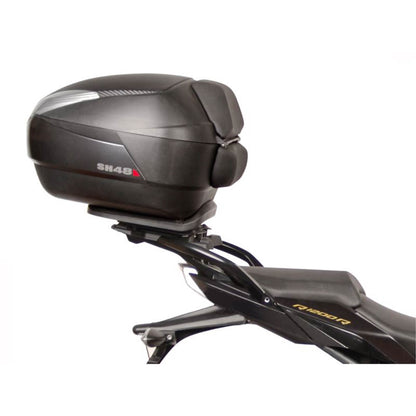 Shad Top Case Mounting Kit BMW R1250R/RS (19-22)