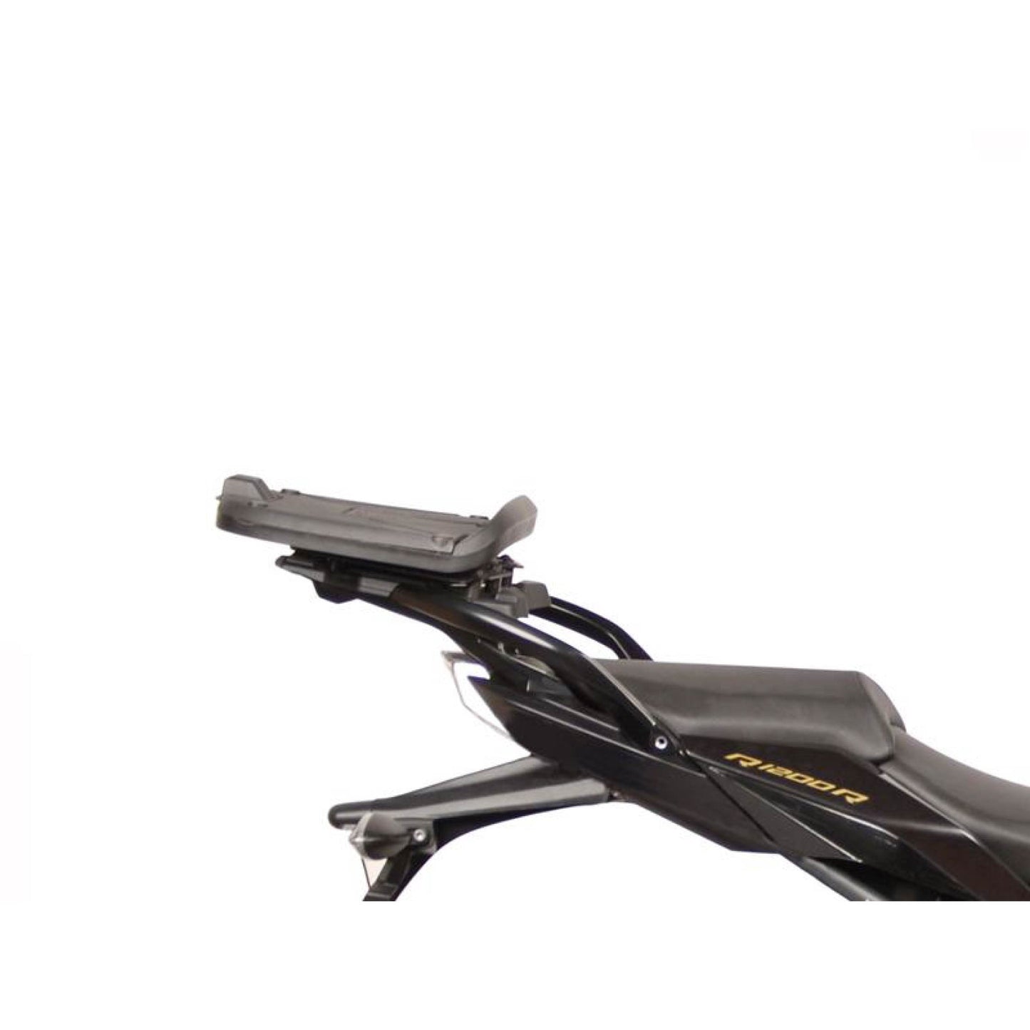 Shad Top Case Mounting Kit BMW R1250R/RS (19-22)