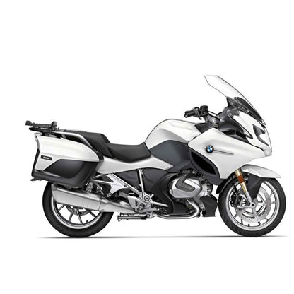Shad Top Case Mounting Kit BMW R1200 RT (14-18)/R1250 RT (19-22)