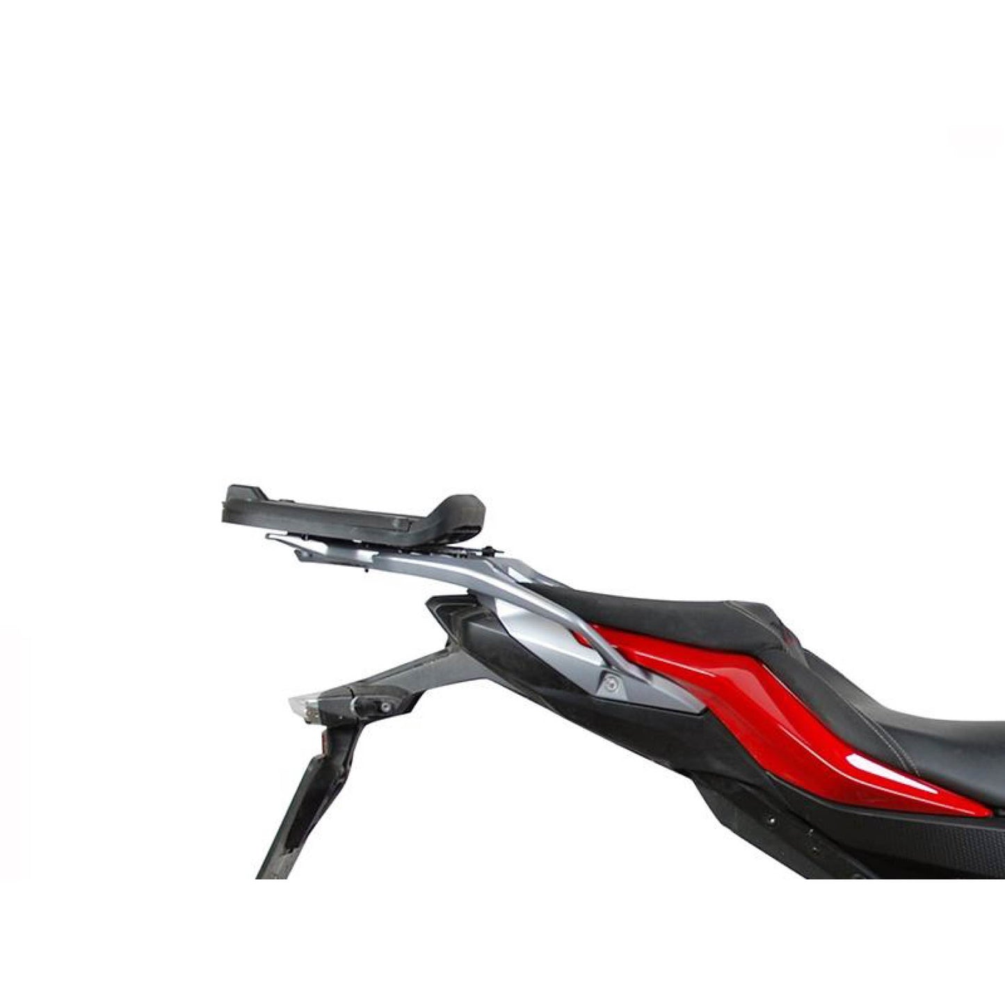 Shad Top Case Mounting Kit BMW S1000 XR (15-19)