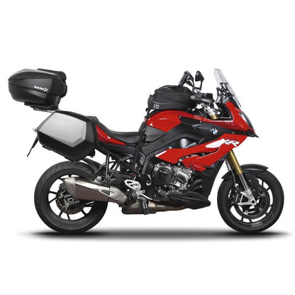Shad Top Case Mounting Kit BMW S1000 XR (15-19)