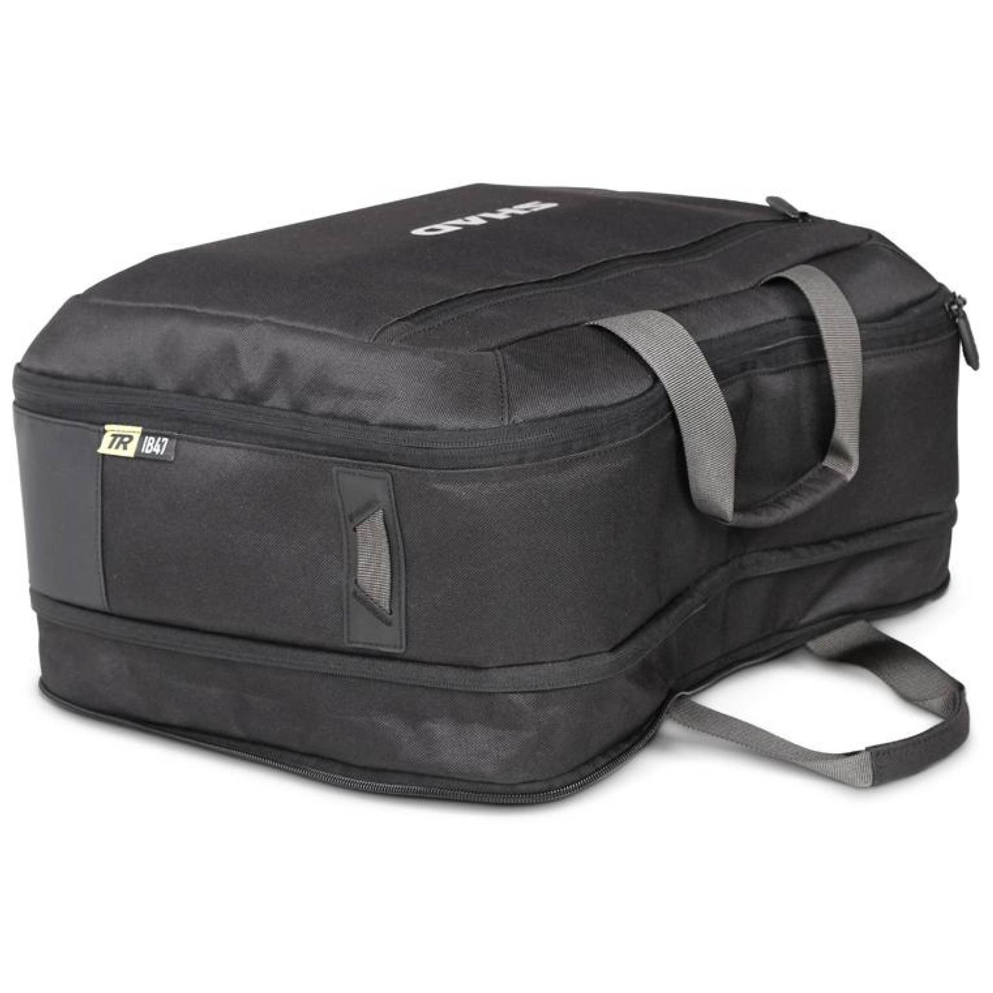 Shad Terra TR36/TR37/TR47/TR48 Inner Bag