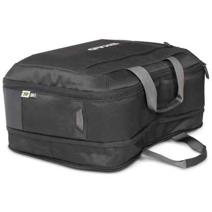 Shad Terra TR36/TR37/TR47/TR48 Inner Bag