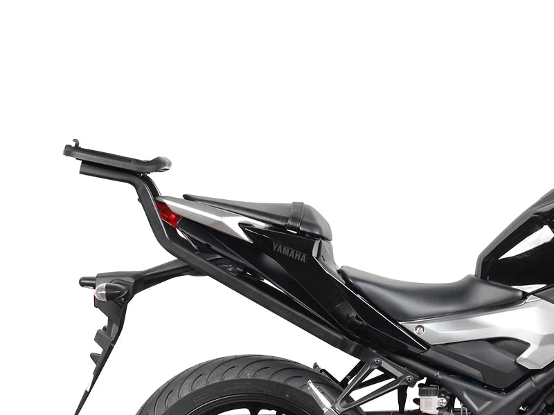 Shad Top Case Mounting Kit Yamaha MT-03 (15-20)