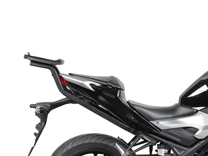 Shad Top Case Mounting Kit Yamaha MT-03 (15-20)