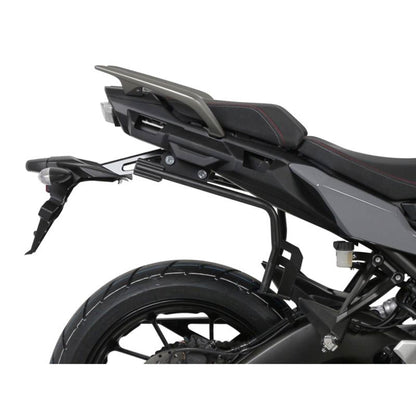 Shad 3P System Mounting Kit Yamaha Tracer 900 GT (18-20)