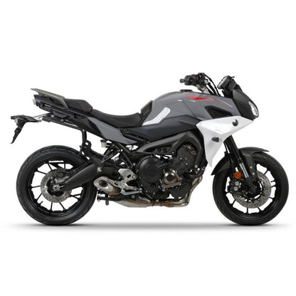 Shad 3P System Mounting Kit Yamaha Tracer 900 GT (18-20)
