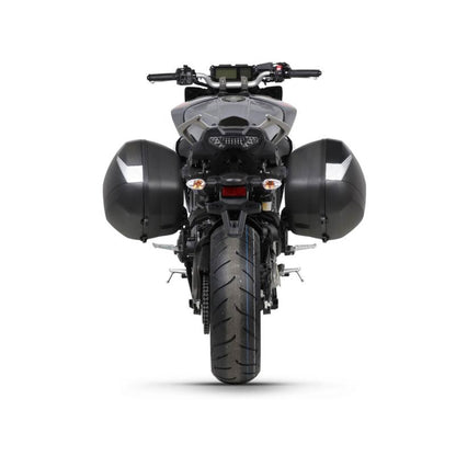 Shad 3P System Mounting Kit Yamaha Tracer 900 GT (18-20)