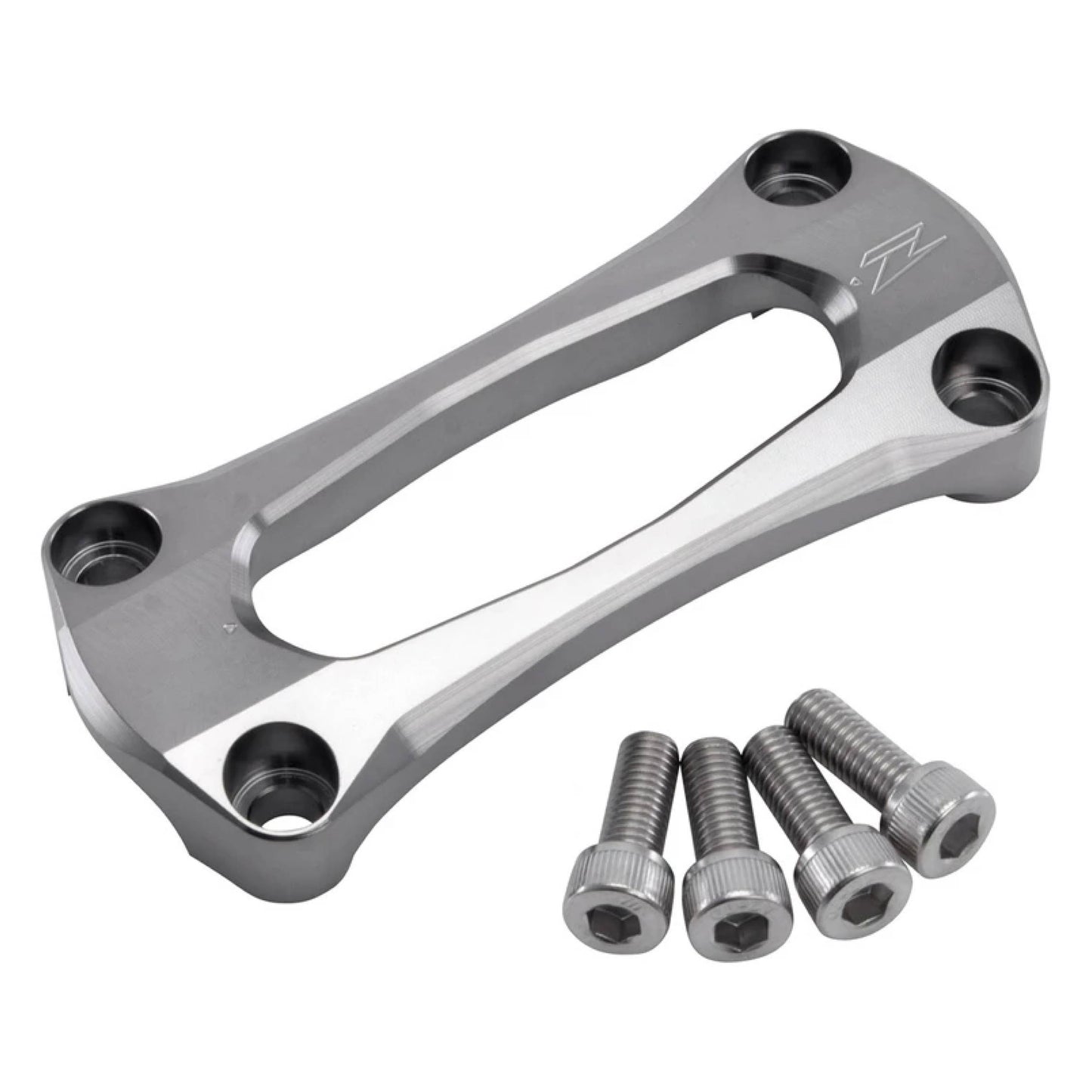 Zeta Comp Stabiliser (W98 / 28.6mm) KX / F RM 125 / 250