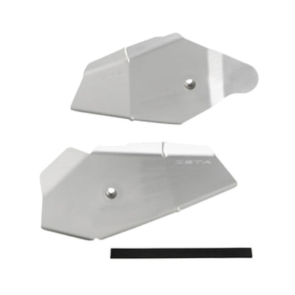 Zeta Frame Guard CRF1100L'20 - 21