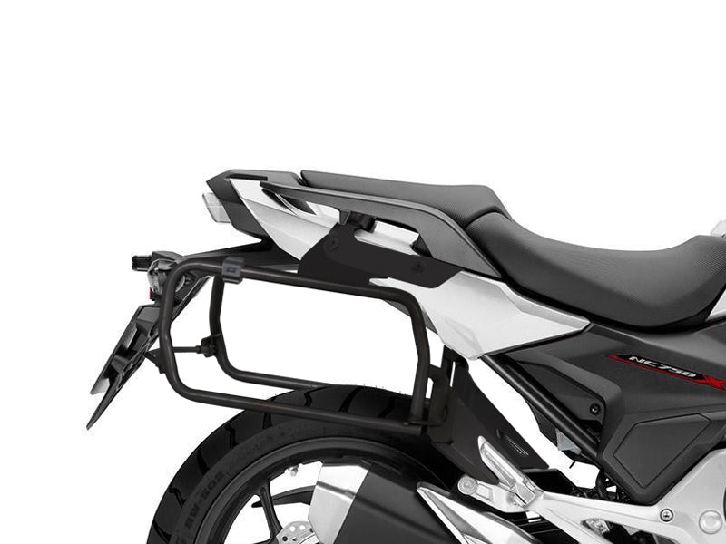 Shad 4P Pannier Fitting Kit Honda NC750 X (16-20)