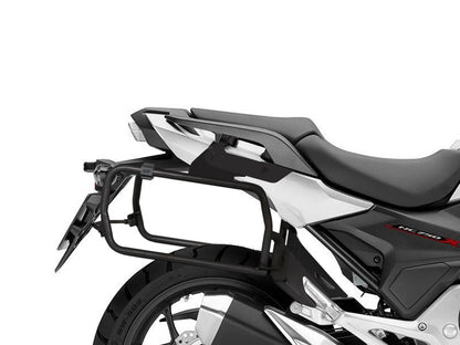 Shad 4P Pannier Fitting Kit Honda NC750 X (16-20)