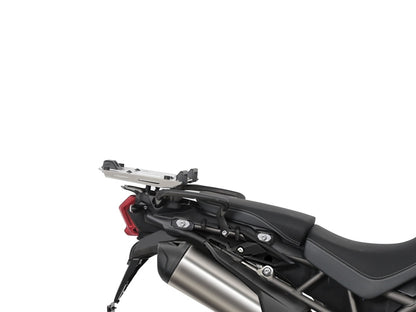 Shad Top Box Fitting Kit Triumph Tiger 800 XC (11-21)