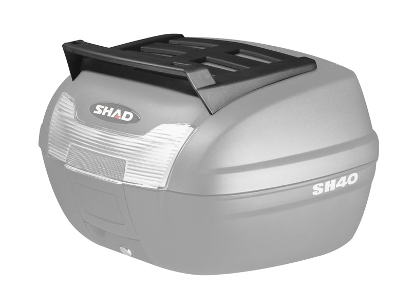Shad SH40 Cargo Top Case