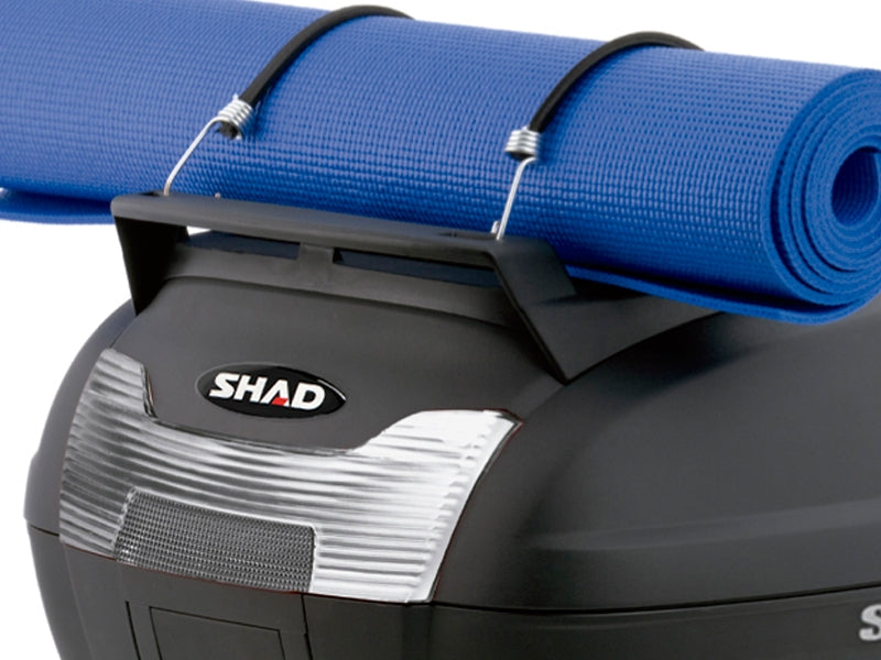 Shad SH40 Cargo Top Case