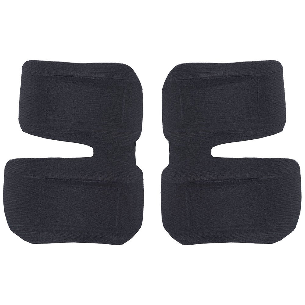 Alpinestars Calf Frame Set For Bionic 10&7 Knee Braces