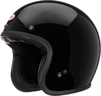 Bell Custom 500 Black