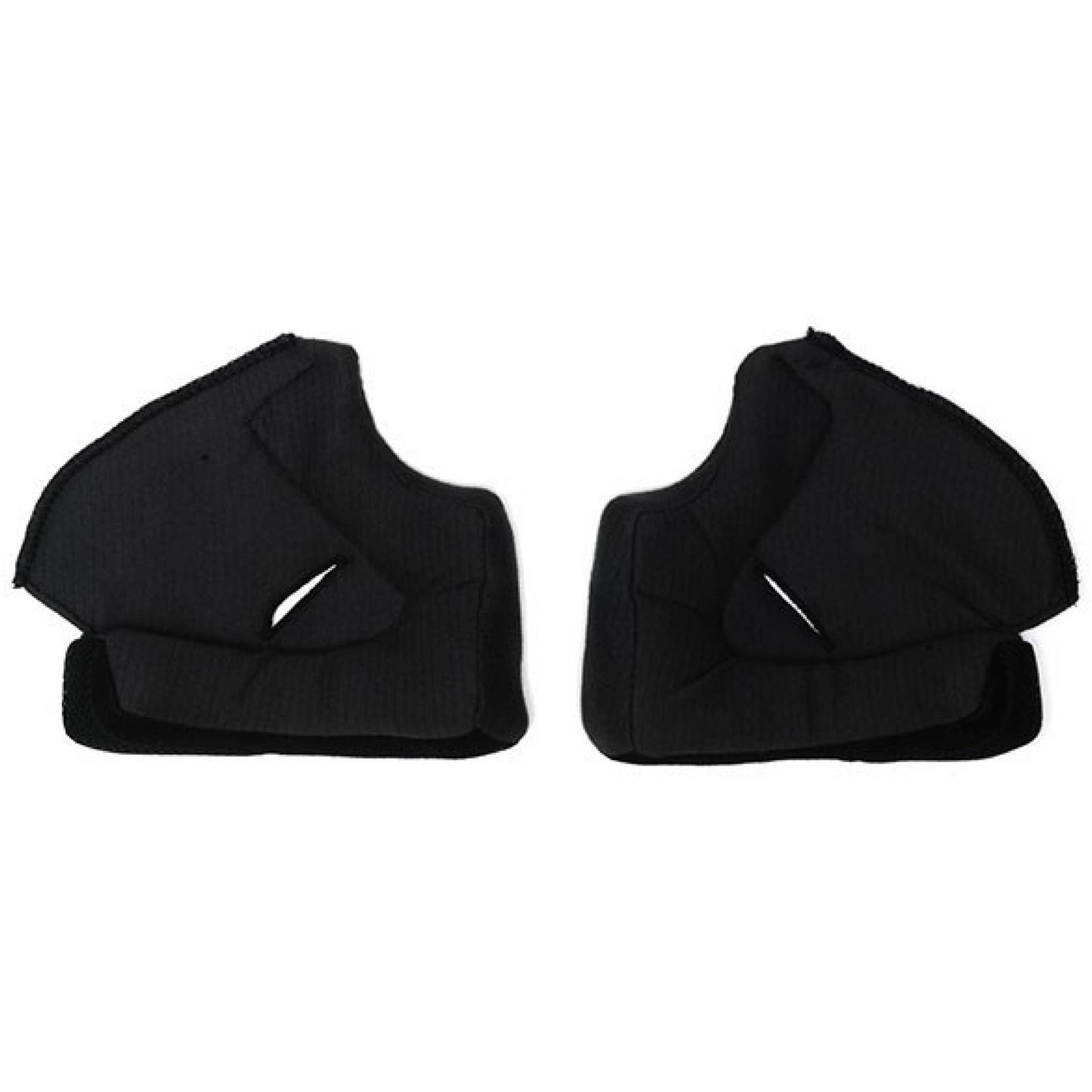 Bell Eliminator Cheek Pad Set