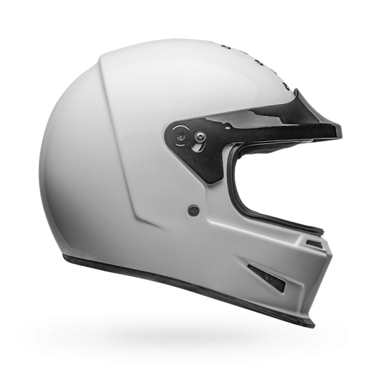 Bell Peak Eliminator Black