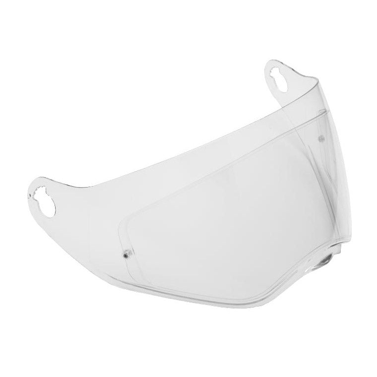 Bell MX-9 Adventure Pinlock Visor Clear