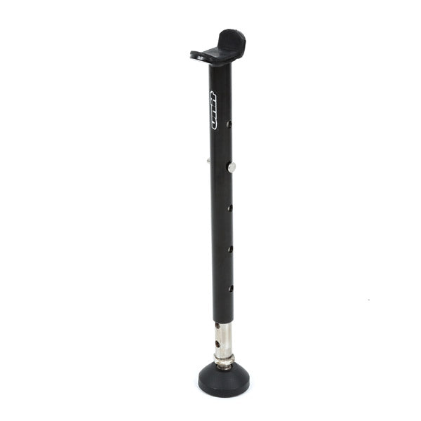 Unit Emergency Side Stand