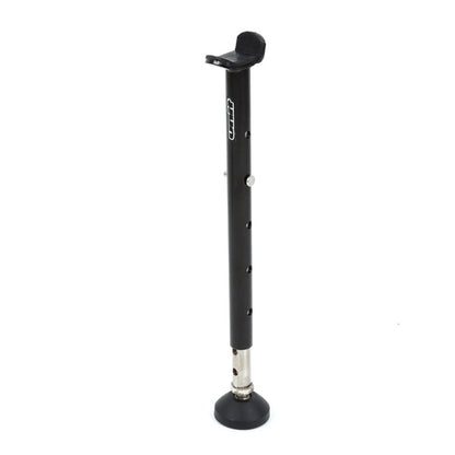 Unit Emergency Side Stand