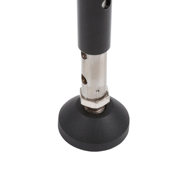 Unit Emergency Side Stand