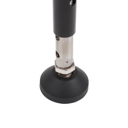 Unit Emergency Side Stand