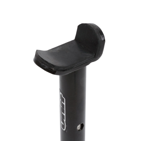 Unit Emergency Side Stand